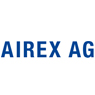 Alcan Airex AG