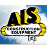 AIS Construction Equipment Corporation
