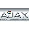 Ajax Metal Processing, Inc.