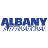 Albany International Corp.