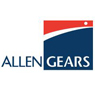 Allen Gearing Solutions Limited