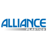 Alliance Plastics, Inc.