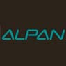 Alpan Lighting Products, Inc.