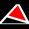 Alpha Associates, Inc.