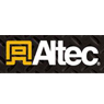 Altec Industries, Inc.