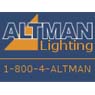 Altman Lighting, Inc.