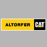 Altorfer Inc.