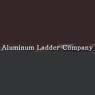 Aluminum Ladder Company