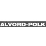 Alvord-Polk, Inc.