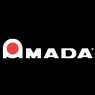 Amada America, Inc.