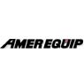 Amerequip Corporation