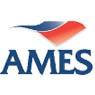Ames True Temper, Inc.