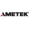 AMETEK, Inc.