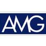AMG Advanced Metallurgical Group N.V.