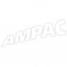 Ampac Packaging, LLC 