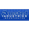 Amsted Industries Incorporated
