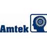 Amtek Engineering Ltd.