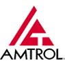 AMTROL, Inc.