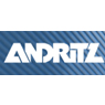 Andritz AG