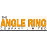 The Angle Ring Company Limited