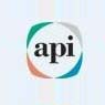 API Group plc