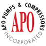 APO Holdings, Inc.