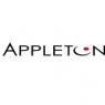 Appleton Papers Inc.