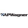 AP Wagner, Inc.