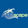 Aquascape, Inc.