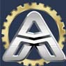 Aranda Tooling, Inc.