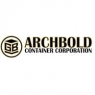 Archbold Container Corporation
