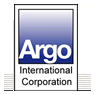 Argo International Corporation