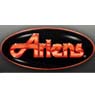 Ariens Company