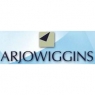 ArjoWiggins S.A.S.