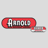 Arnold Machinery Company