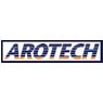 Arotech Corporation