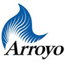 Arroyo Process Equipment, Inc.