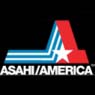 Asahi/America, Inc.