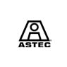 Astec, Inc.