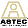 Astec Industries, Inc.