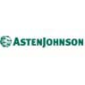 AstenJohnson Inc.