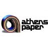 Athens Paper Company, Inc.