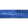 Atlantic Tool & Die Co,Inc.