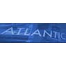 Atlantic Tool & Die Co,Inc.