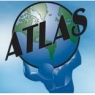 Atlas Container Corporation