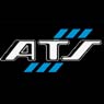 ATS Automation Tooling Systems Inc.