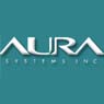 Aura Systems, Inc.