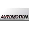 Automotion Inc.