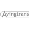 Avingtrans plc
