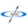 Axus Technology, LLC